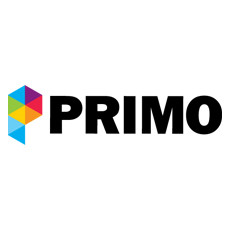 Primo Broadband Review