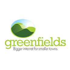 Greenfields Broadband Review