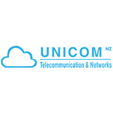 UnicomNZ Broadband Review