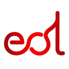 EOL Broadband Review