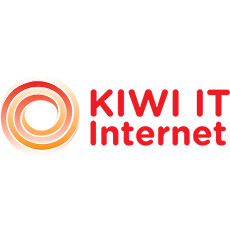 Kiwi Internet & IT Broadband Review