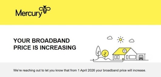 Mercury-Broadband-Price-Increase-2026-2.jpg