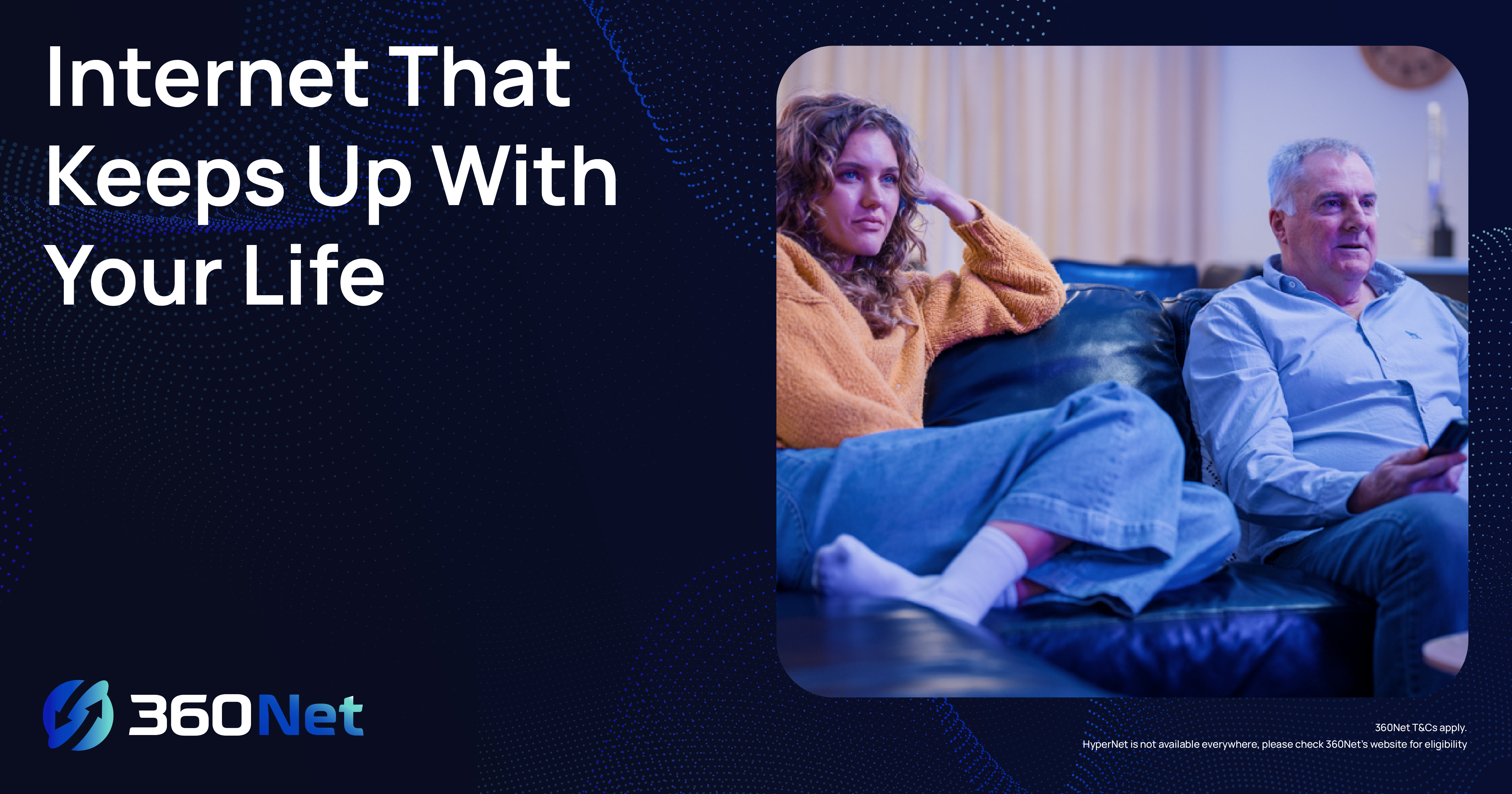 360net-nzcompare-promotion-page-2.png