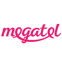 Megatel Broadband Review