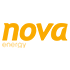 Nova Energy Broadband