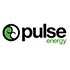 Pulse Energy Broadband