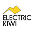 Electric Kiwi Broadband