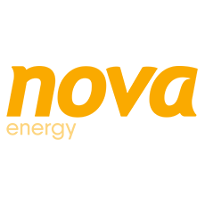 Nova Energy Broadband Review