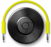 MyRepublic Google Chromecast