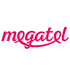 megatel-logo-70x70.png