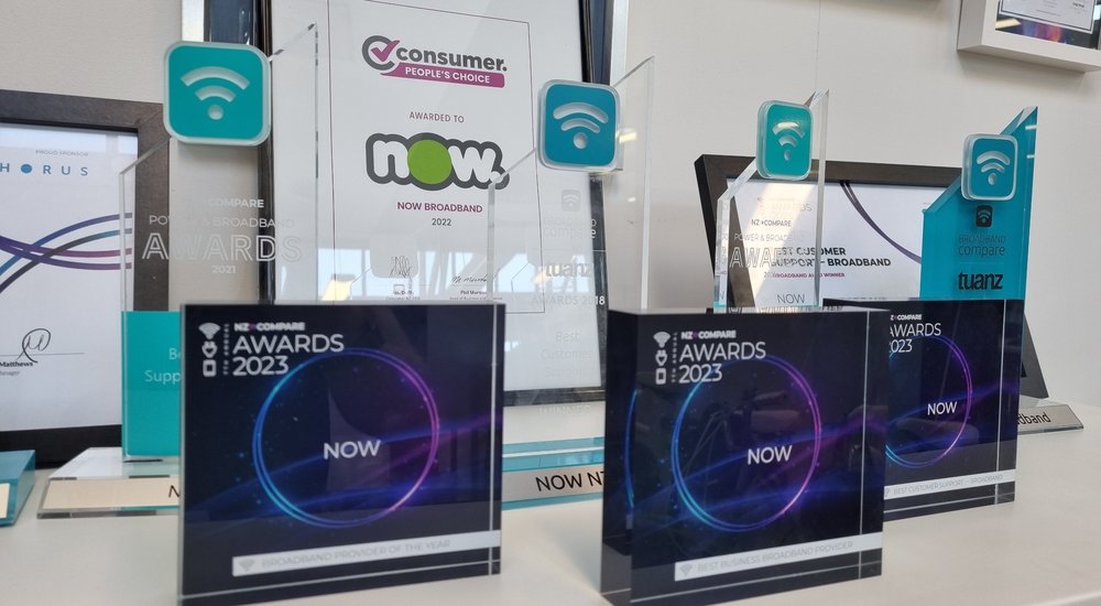 Now-Awards.jpg