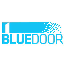 Blue Door Broadband Review