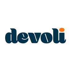 Devoli Broadband Review