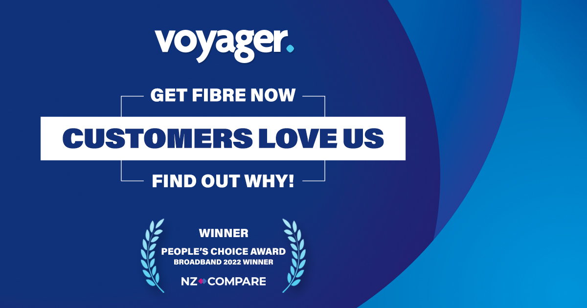 Voyager%20-%20PROMO%201200x630.jpg