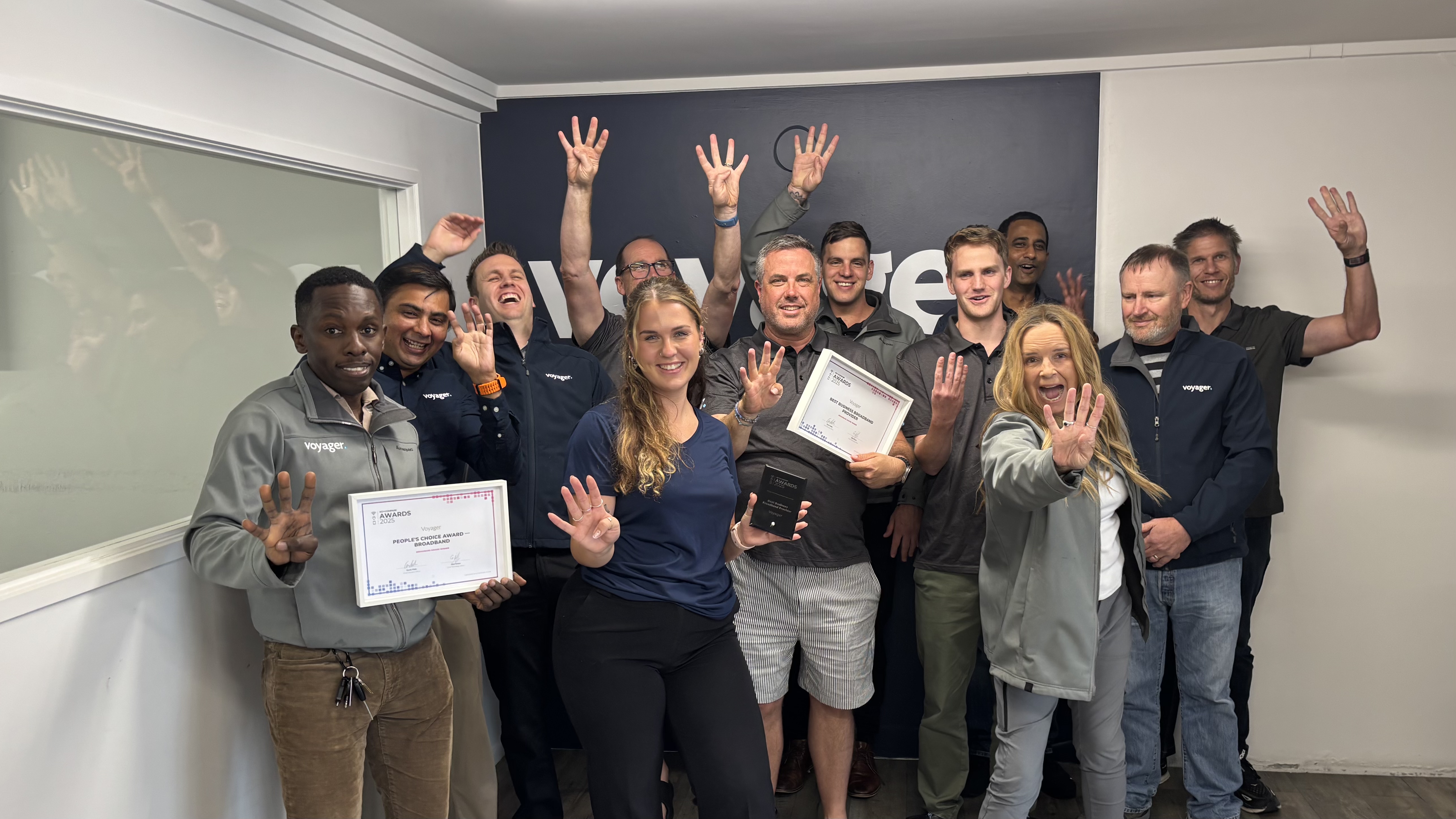 Voyager Award Winner Fun.jpg