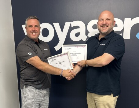 Voyager Awards GM SW Frames.jpg