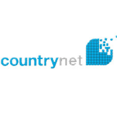 Countrynet Broadband Review
