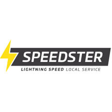 Speedster Broadband Review