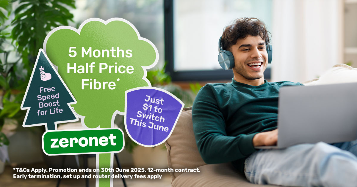 Zeronet_09.06.25_Broadband_Banners_1200x630_Banner_EDM.jpg