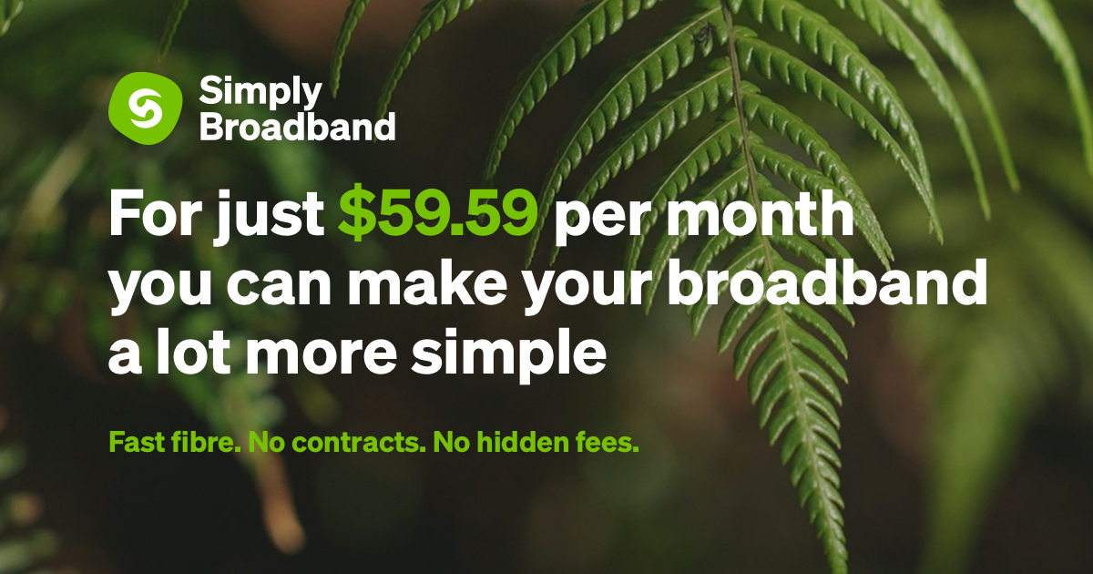 simplybroadband_broadbandcompare_promopage.jpg