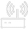 cheap landline and broadband