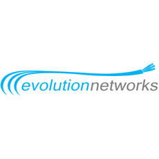 Evolution Networks Broadband Review