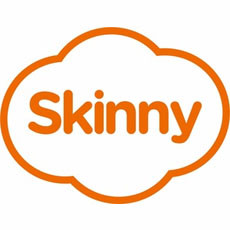 Skinny Broadband Review