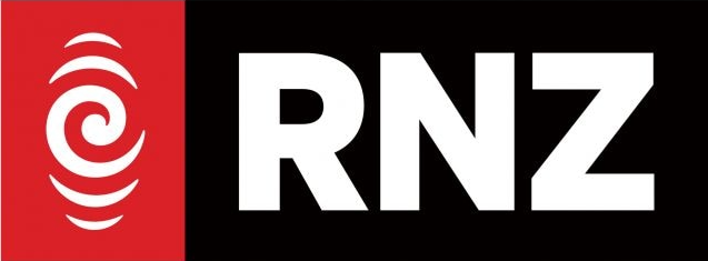 rnz_logo.png