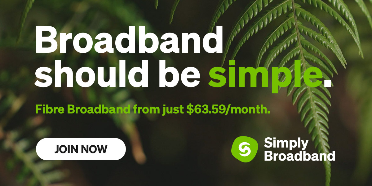 Pay for the speed you need