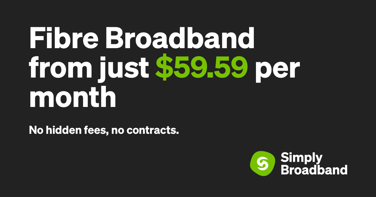 simplybroadband_broadbandcompare_promopage.jpg