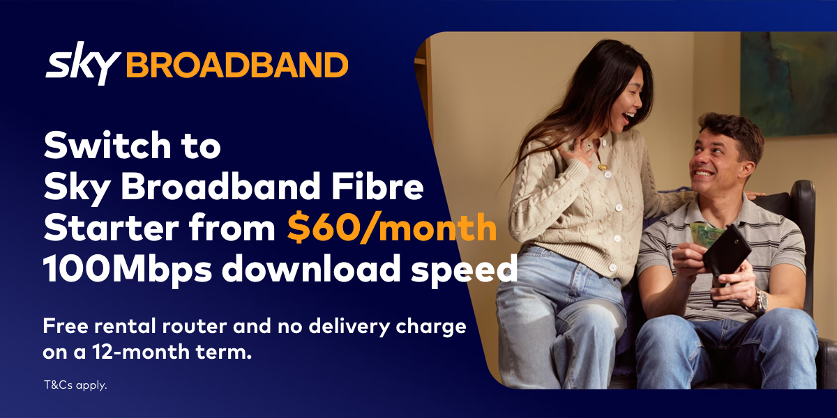 skybroadband_1200.jpg