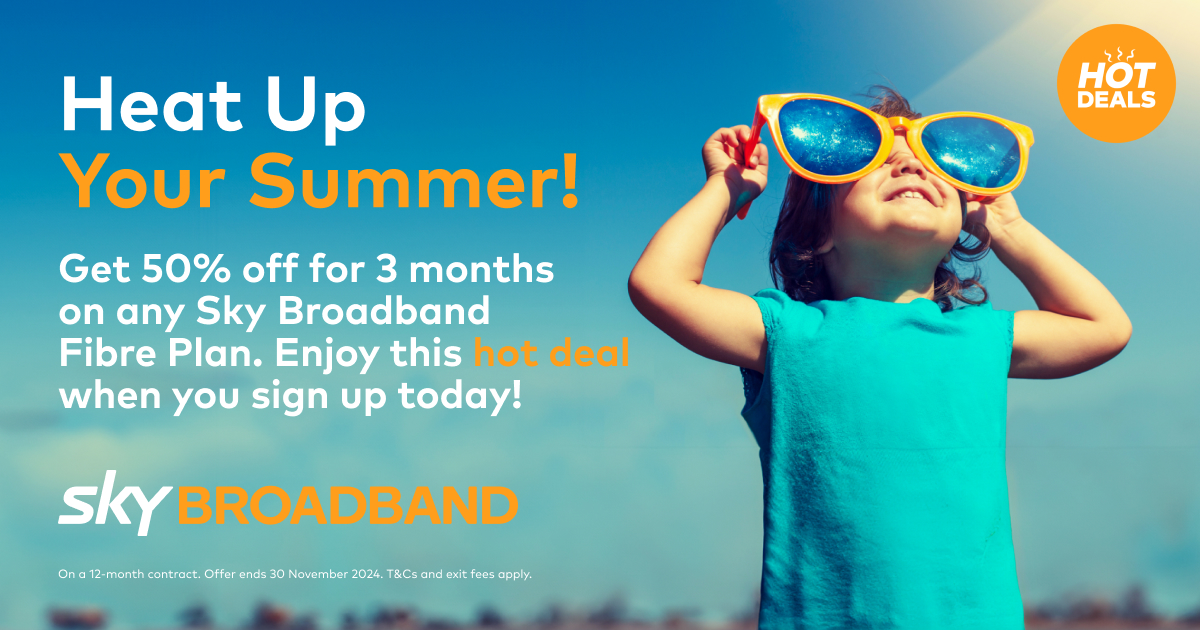 skybroadband_summer_promopage_1200x630.jpg