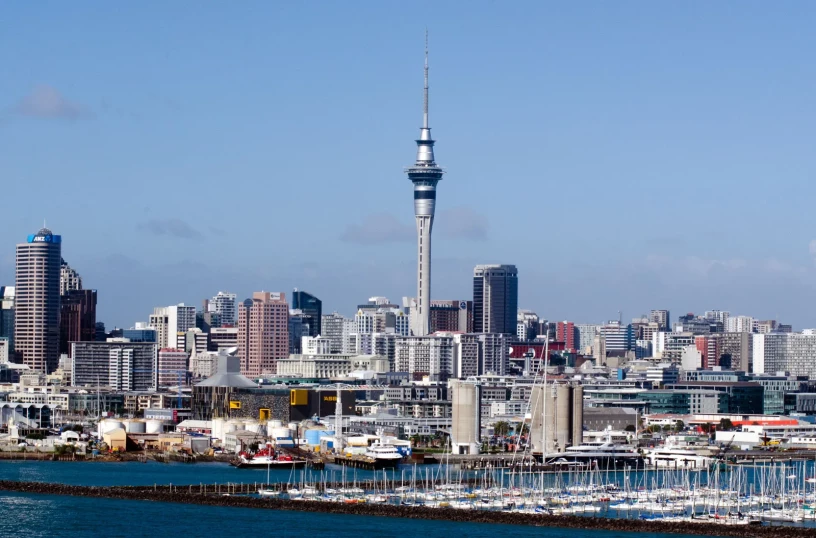 skyline-Auckland-New-Zealand-Westhaven-Marina.webp