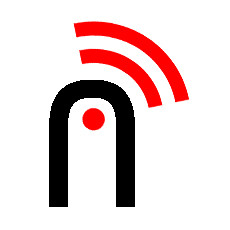 WheroNet Broadband Review