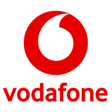 Vodafone Broadband Review