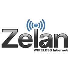 Zelan Broadband Review