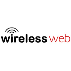WirelessWeb