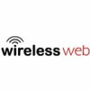 wirelessweb
