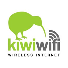 Kiwiwifi