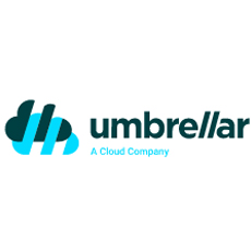Umbrellar
