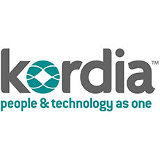 Kordia
