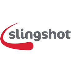 Slingshot Broadband