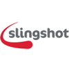 slingshot-broadband