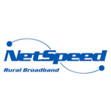 NetSpeed