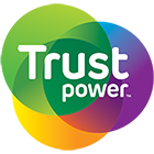 trustpower