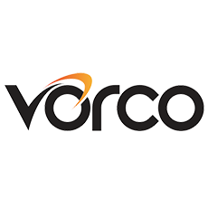 Vorco