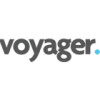 voyager