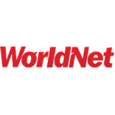 WorldNet