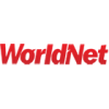 worldnet