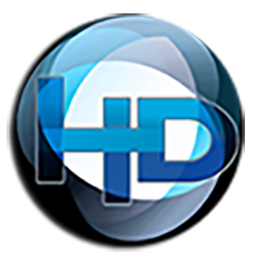HD